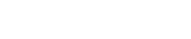 IHARC